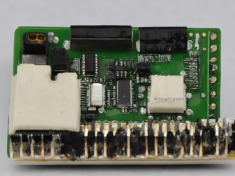 评估套件应用选型资料 1