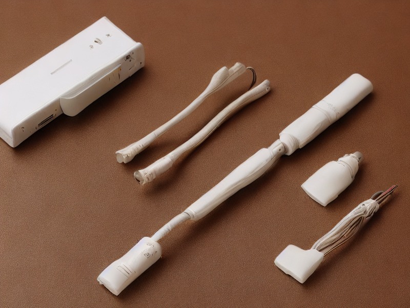 步进驱动应用相关产品