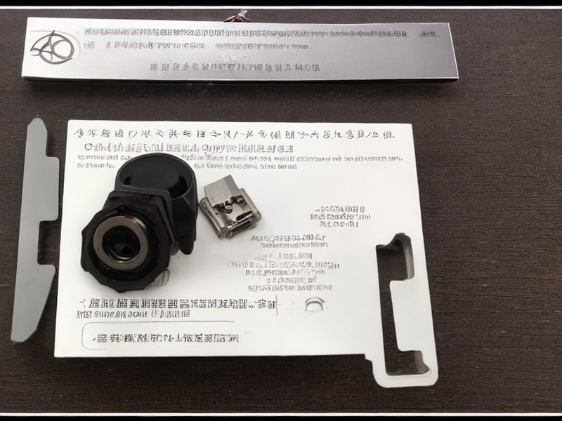 线对板连接应用选型资料