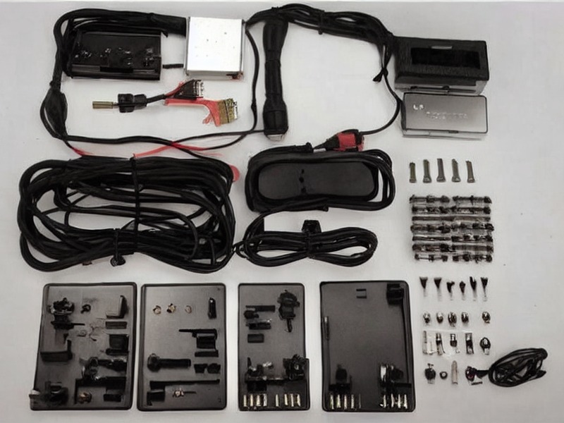 PLC接口应用资料：PLC接口入口 2