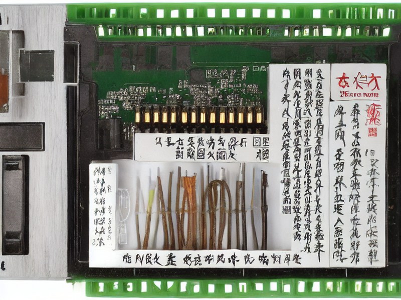 铝电解电容应用工程资料 1