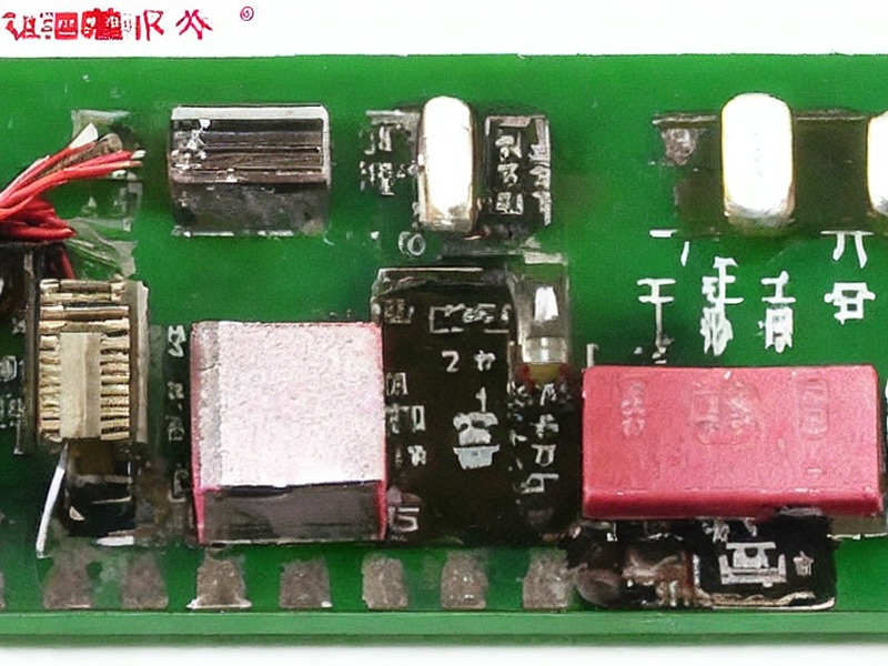 pg电子官网入口 电源管理选型技术资料 1