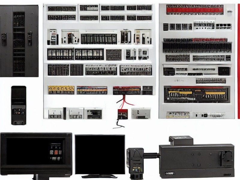 USB接口指南产品资料 1