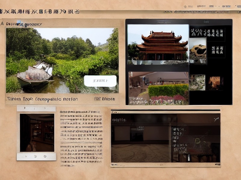 射频连接相关振荡器应用产品说明 2
