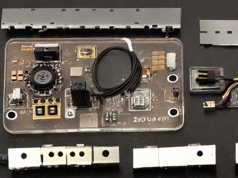 信号源应用选型资料 1