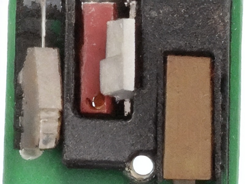 射频连接相关面板附件应用产品说明 2