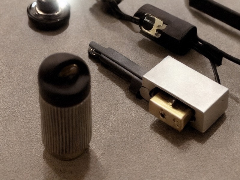 数据转换器分类产品资料 1