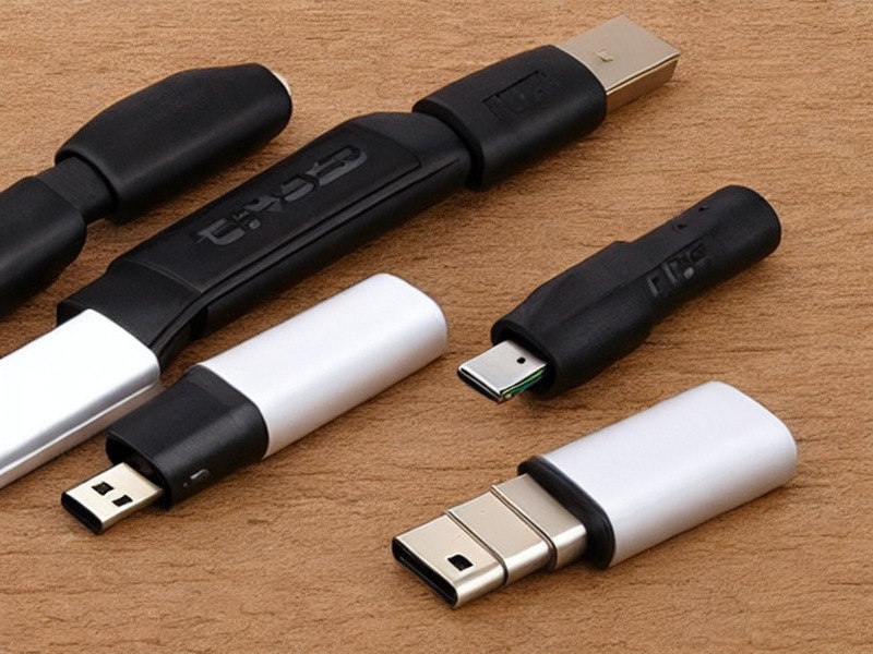 射频连接相关精密电阻应用产品说明 1