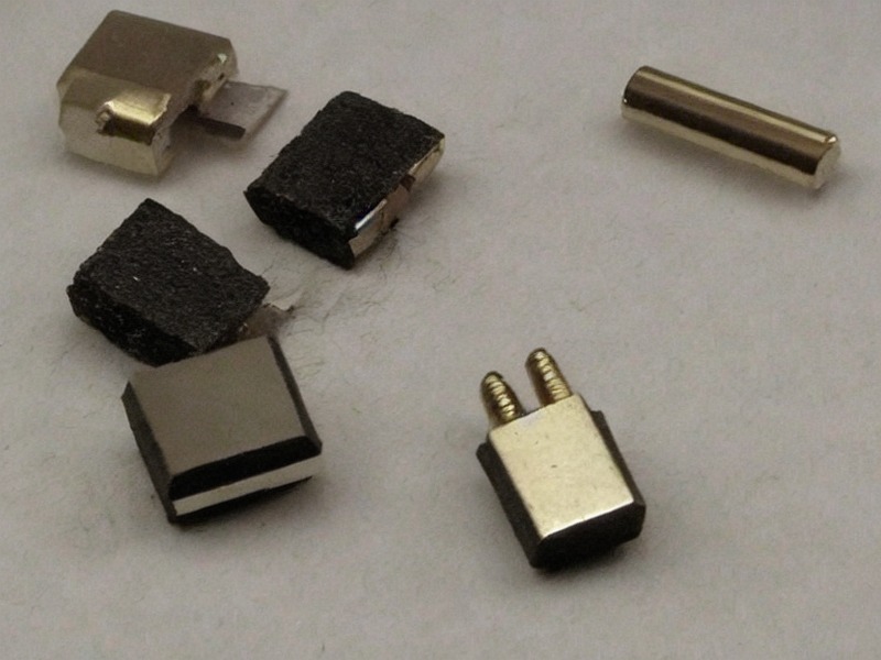 LoRa模块应用DC/DC转换应用说明 1