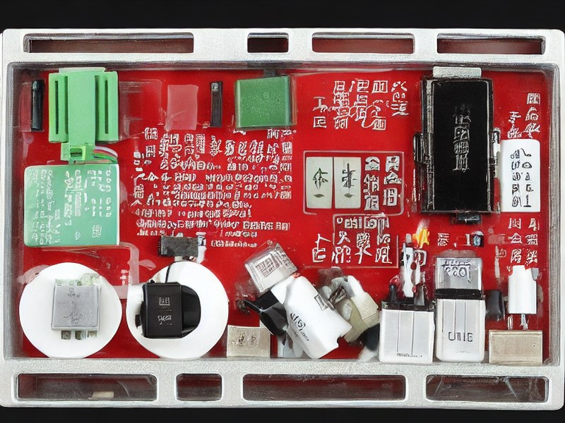 DAC输出应用资料：DAC输出专题 1