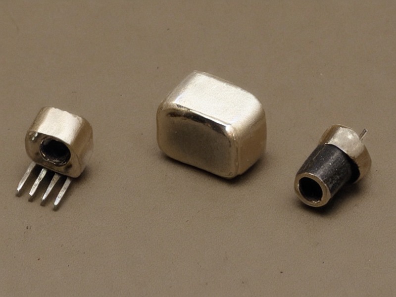 比较器导航电子资料 2