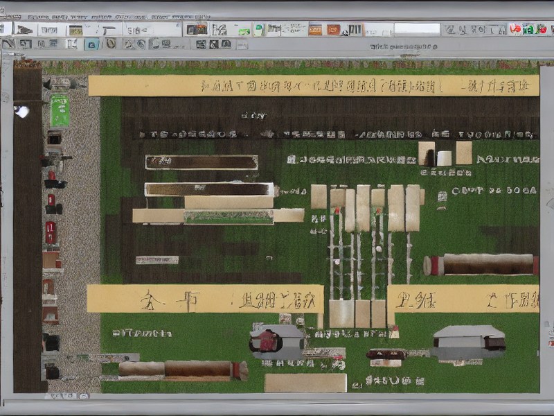 继电器应用项目资料：继电器应用页
