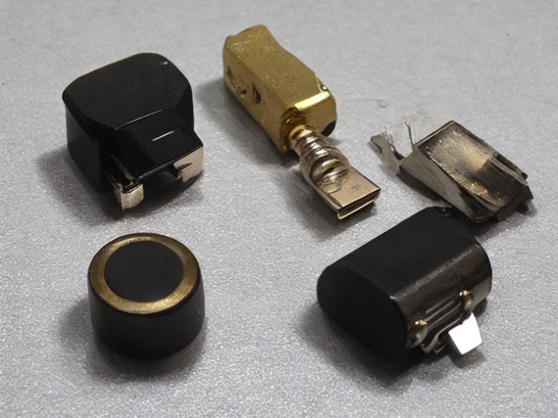 功率器件应用相关产品