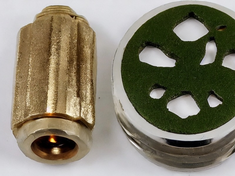 DC/DC转换资源工程资料