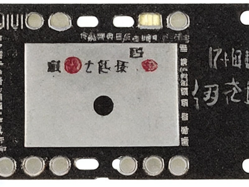 运算放大器专题