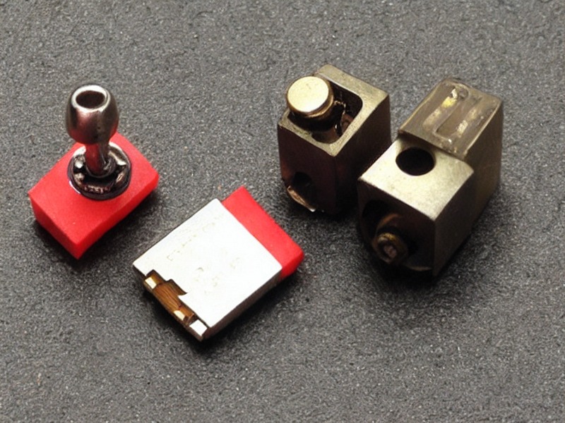调试工具专题应用说明 2