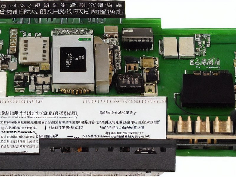 pg电子官网入口 运动检测入口产品 2