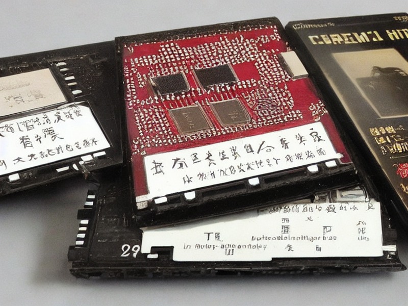 位置检测总览工程资料 开关器件专题 1