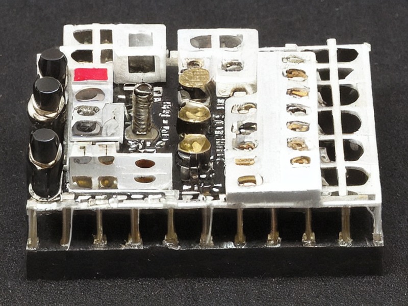 开发板资源工程资料 2