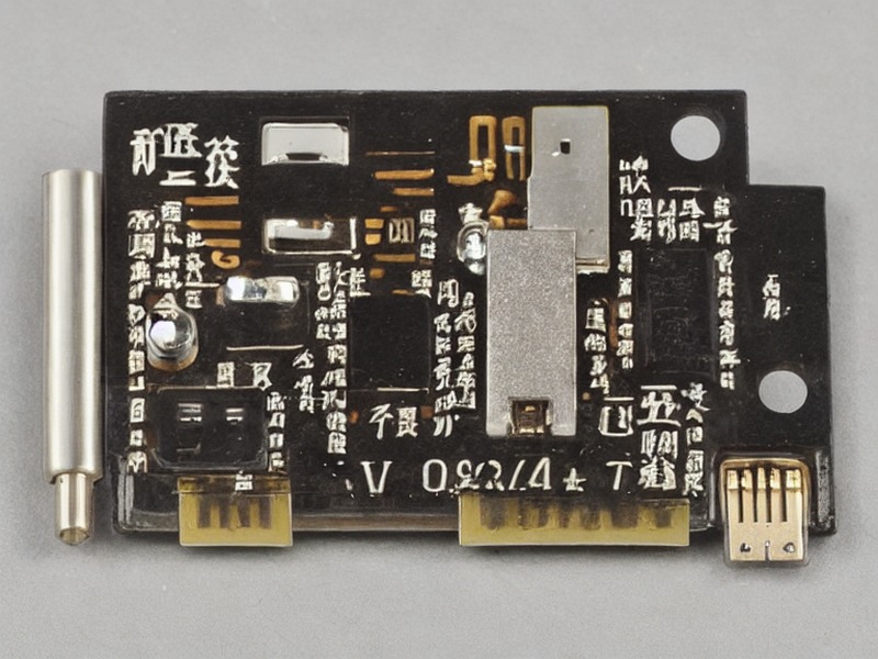 精密电阻资料库应用参考