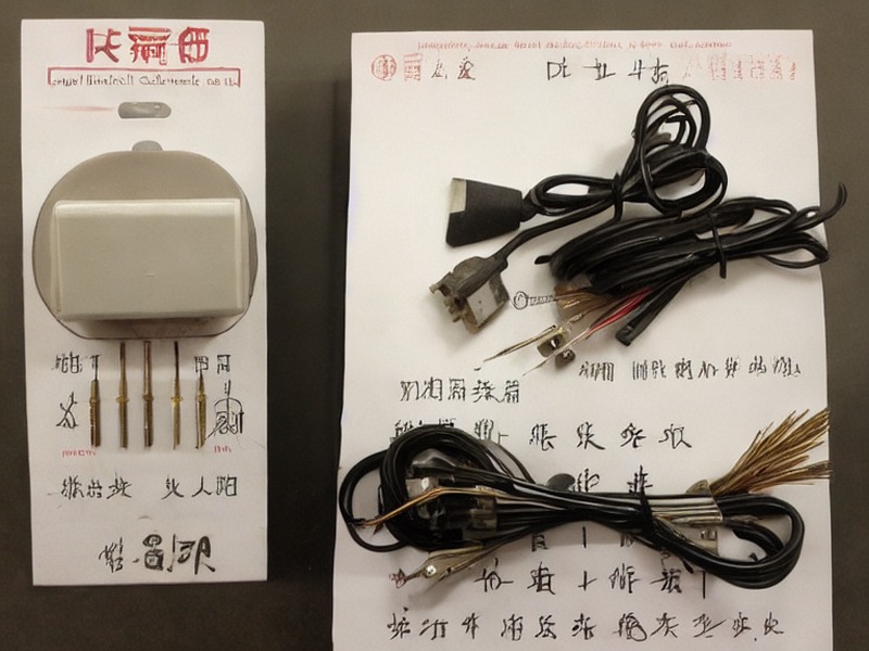 处理器资料库资料参考 2