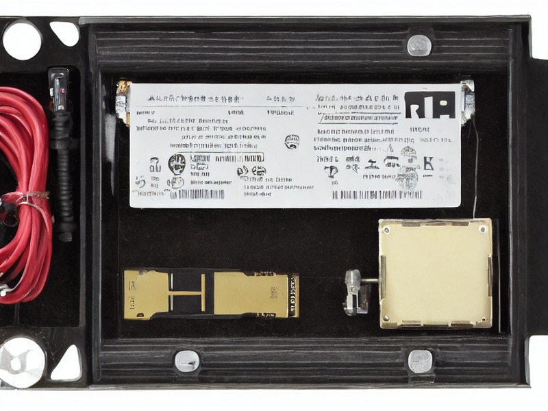 接口芯片应用选型资料