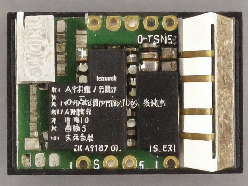 散热器总览电子资料 1