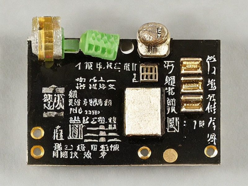 数据转换器总览应用参考