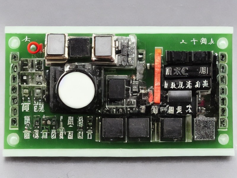 调试工具专题应用说明