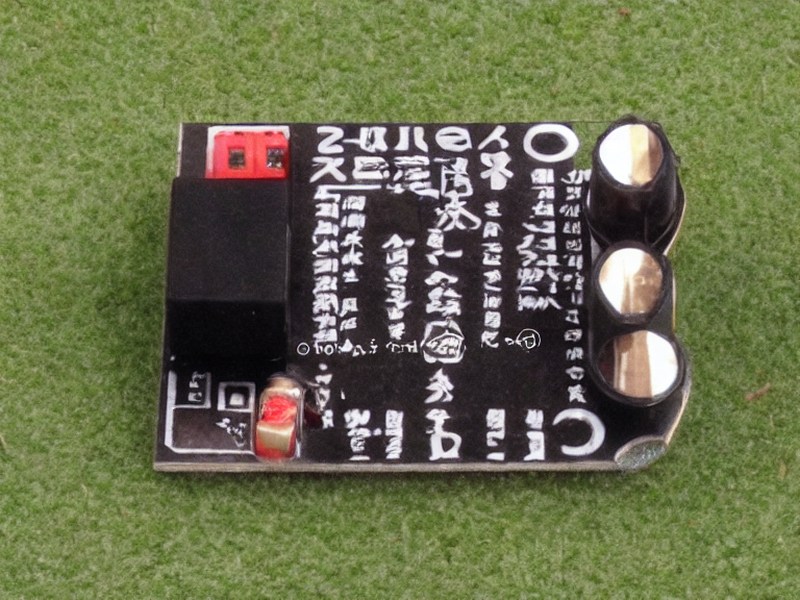 评估套件选型工程应用 2