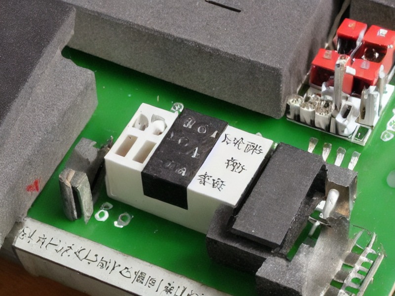 功率器件应用资料：功率器件专题