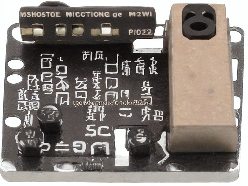USB接口目录 1