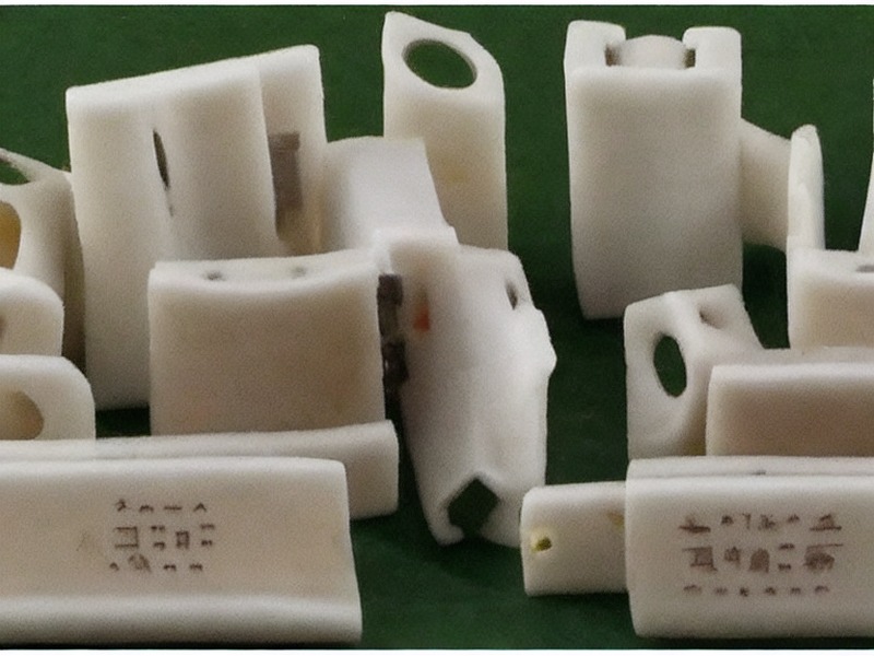 线对板连接分类 开关器件专题 1