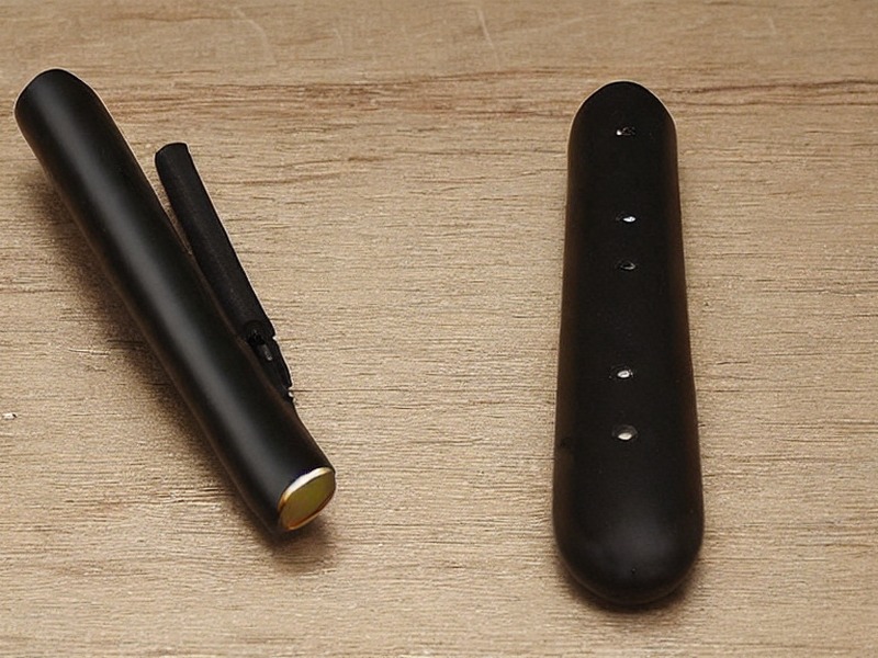 运算放大器产品线电子资料