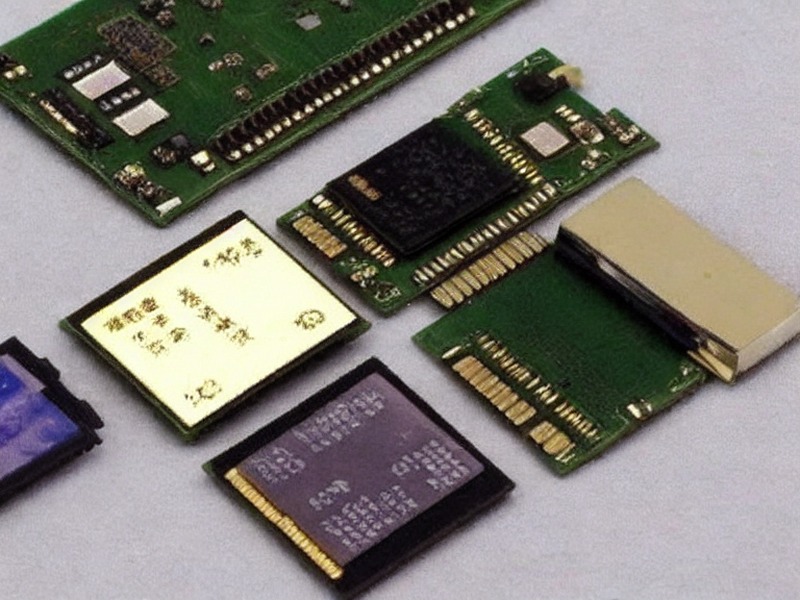 万用表指南应用参考 2