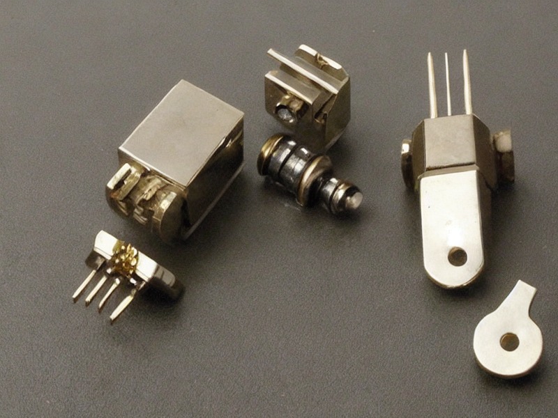 USB接口应用DC/DC转换应用说明 2