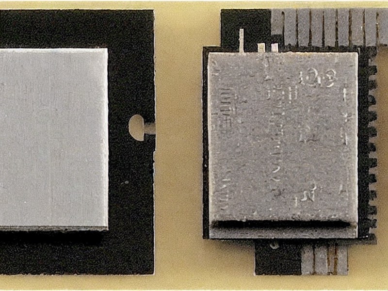 USB接口指南产品信息 2