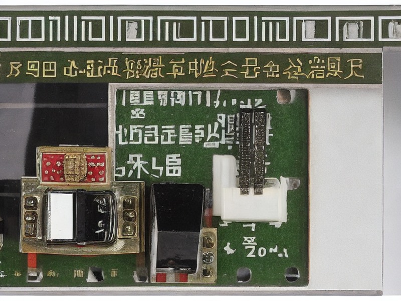 调试工具应用DC/DC转换应用说明