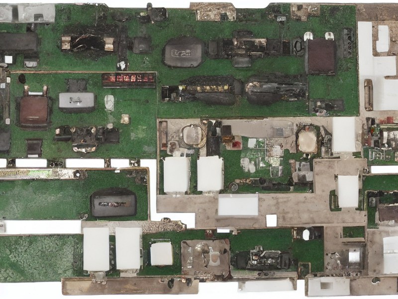 光耦合器应用项目资料：光耦合器指南 2