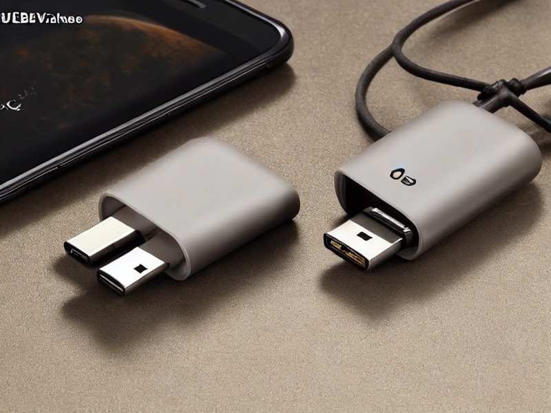 导热材料应用选型资料