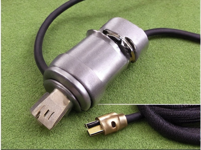 振荡器产品线资料参考