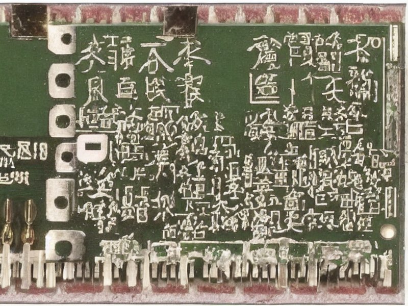 板对板连接资料技术资料 1