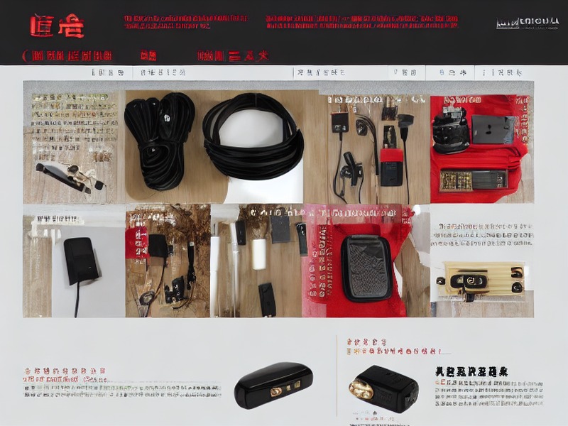 开发板应用选型资料