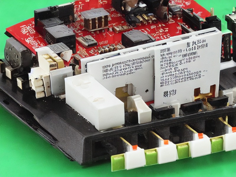 pg电子官网入口 Wi-Fi模块选型中心 1