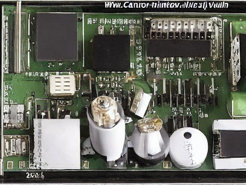 调试工具应用产品说明