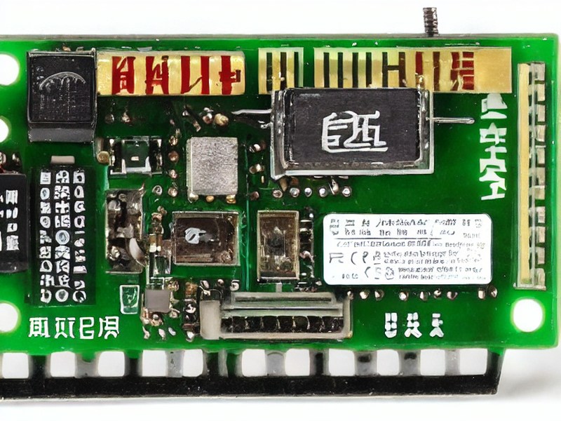 工业自动化应用产品资料 2