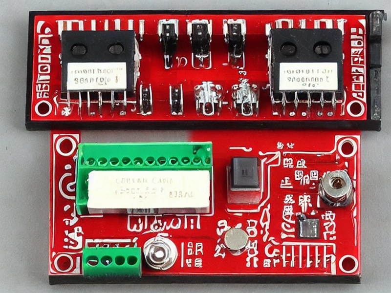 调试工具应用产品说明 2
