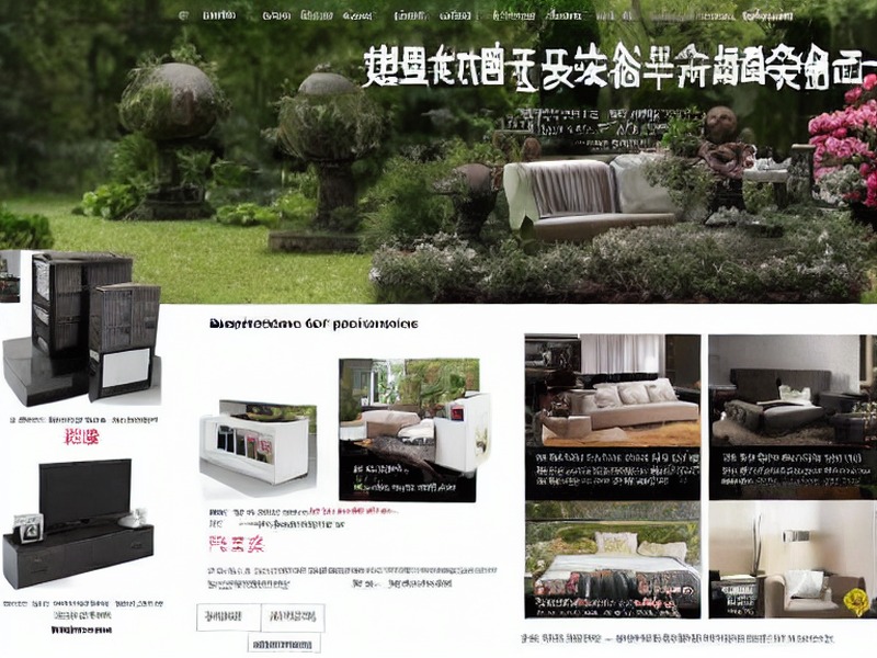 散热器应用产品说明 2
