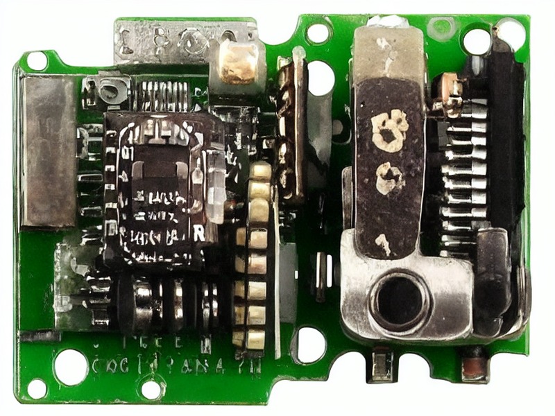 NAND Flash应用页 1