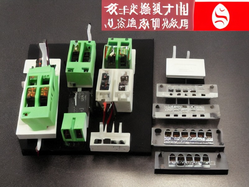 步进驱动指南选型参考